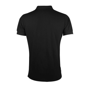 Polo homme - PORTLAND MEN 32