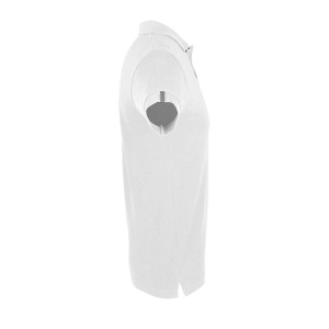 Polo homme - PORTLAND MEN 34