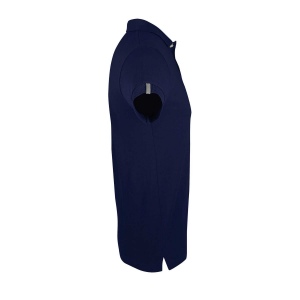 Polo homme - PORTLAND MEN 35