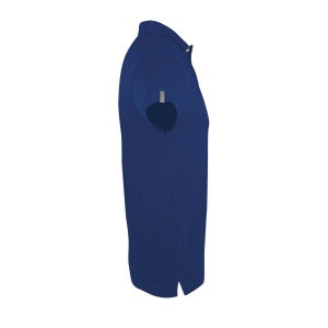 Polo homme - PORTLAND MEN 37