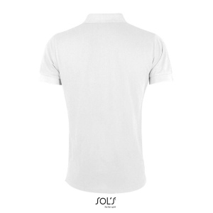 Polo homme - PORTLAND MEN 10