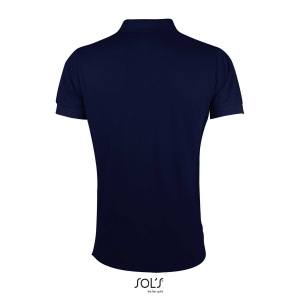 Polo homme - PORTLAND MEN 11