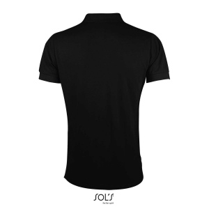 Polo homme - PORTLAND MEN 12