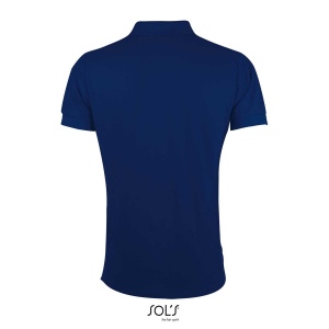 Polo homme - PORTLAND MEN 13