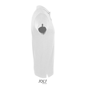 Polo homme - PORTLAND MEN 14