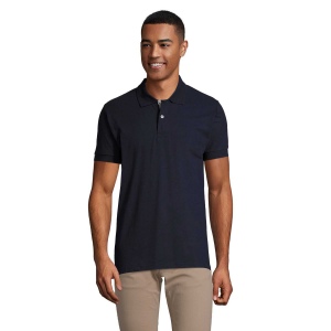 Polo homme - PORTLAND MEN 3