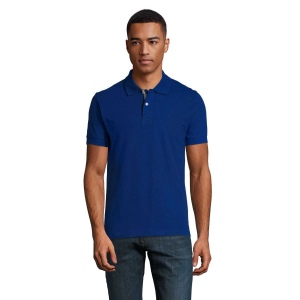 Polo homme - PORTLAND MEN 5