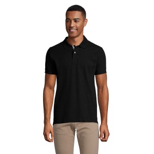 Polo homme - PORTLAND MEN 4