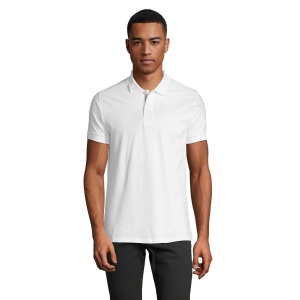Polo homme - PORTLAND MEN