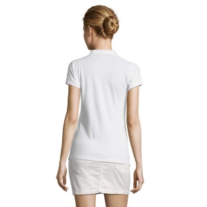 Polo femme - PORTLAND WOMEN 14