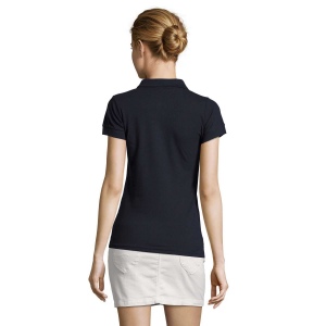 Polo femme - PORTLAND WOMEN 15