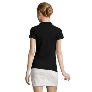 Polo femme - PORTLAND WOMEN 16
