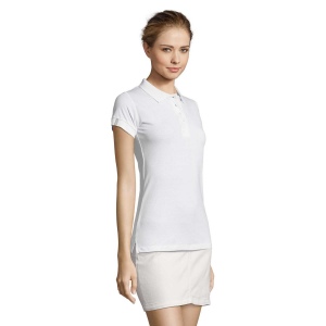 Polo femme - PORTLAND WOMEN 17