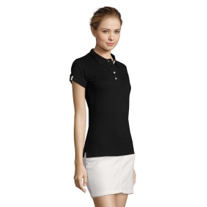 Polo femme - PORTLAND WOMEN 19