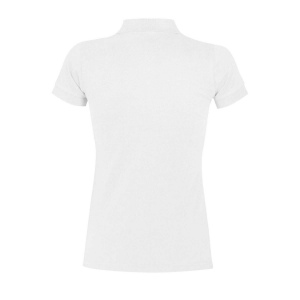 Polo femme - PORTLAND WOMEN 23