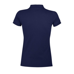 Polo femme - PORTLAND WOMEN 24