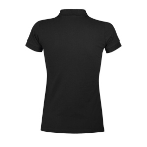 Polo femme - PORTLAND WOMEN 25
