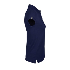 Polo femme - PORTLAND WOMEN 27