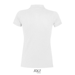 Polo femme - PORTLAND WOMEN 8