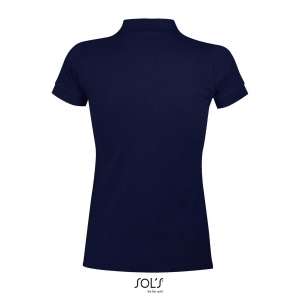 Polo femme - PORTLAND WOMEN 9