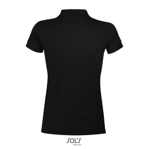 Polo femme - PORTLAND WOMEN 10