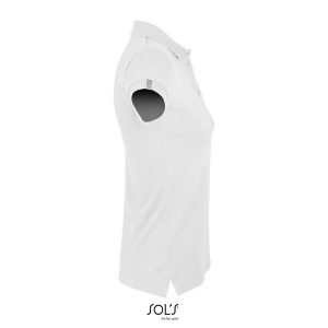 Polo femme - PORTLAND WOMEN 11