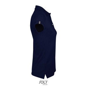 Polo femme - PORTLAND WOMEN 12