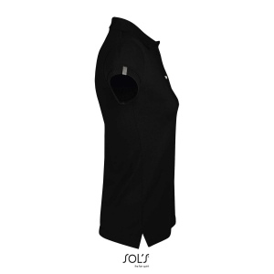 Polo femme - PORTLAND WOMEN 13