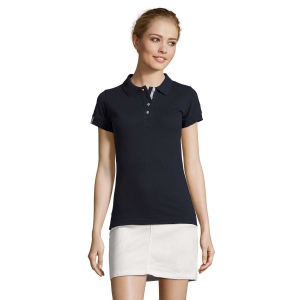 Polo femme - PORTLAND WOMEN 3