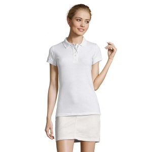 Polo femme - PORTLAND WOMEN
