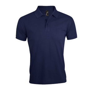 Polo homme polycoton - PRIME MEN 131