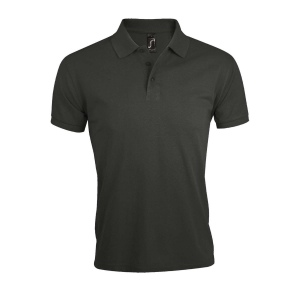 Polo homme polycoton - PRIME MEN 133