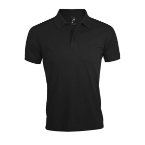 Polo homme polycoton - PRIME MEN 135
