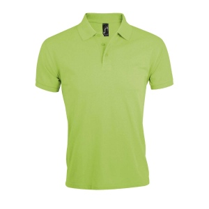 Polo homme polycoton - PRIME MEN 143
