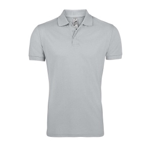 Polo homme polycoton - PRIME MEN 145
