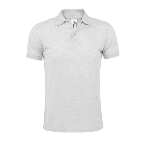 Polo homme polycoton - PRIME MEN 147