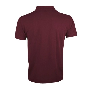 Polo homme polycoton - PRIME MEN 150