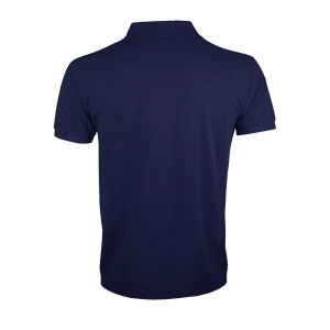 Polo homme polycoton - PRIME MEN 152