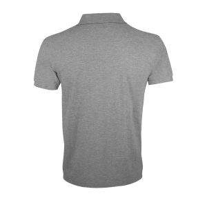 Polo homme polycoton - PRIME MEN 153