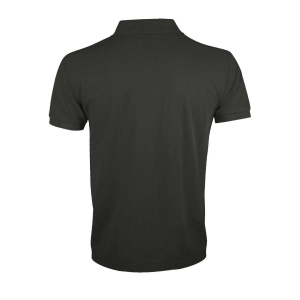 Polo homme polycoton - PRIME MEN 154