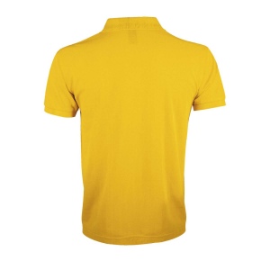 Polo homme polycoton - PRIME MEN 155