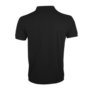 Polo homme polycoton - PRIME MEN 156