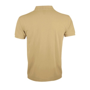 Polo homme polycoton - PRIME MEN 160