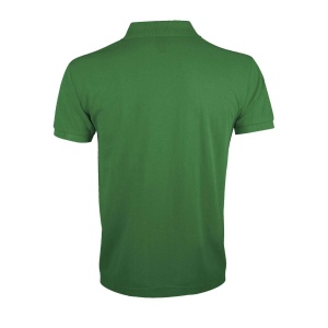 Polo homme polycoton - PRIME MEN 162
