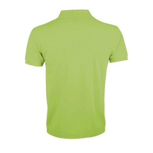 Polo homme polycoton - PRIME MEN 164