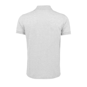 Polo homme polycoton - PRIME MEN 168