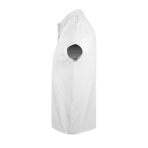 Polo homme polycoton - PRIME MEN 170