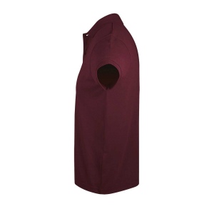 Polo homme polycoton - PRIME MEN 171