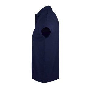 Polo homme polycoton - PRIME MEN 173
