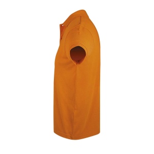 Polo homme polycoton - PRIME MEN 178